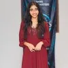 Oshini Weerasinghe