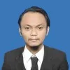Aditya Fajar Nugraha