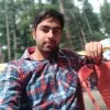 Vikash Kumar