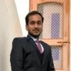 Varad Toshniwal