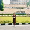 Sakshi Panghal