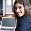 Nitya Kwatra