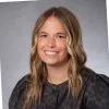 Molly Arnold