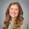 Bethan Fawcett