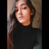 Diya Sengupta
