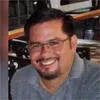 Denis Irias Mairena