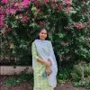 Manisha Kumre