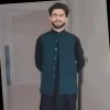 Naeem Khan