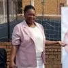 Thandeka Memela