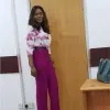 Toyosi Amori