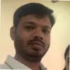 Manikandan Devaraj