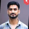Nadeem Ahmad