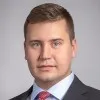 Dmytro Panchenko
