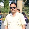Lalit Dwivedi