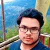 Pavan Kumar Munnangi