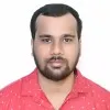 Nitish Das