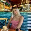 Rylie Mulrooney
