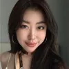 Zitong
