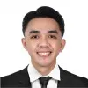 John Harley Adlaon