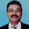 Rathnakumar