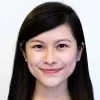 Hui Wen Tai