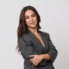 Aslihan Ozcan