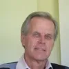 Richard Moolenschot