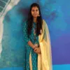 Gali Sugandhitha
