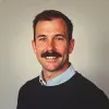 Connor Koehler