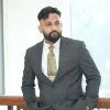 Tushar pardeshi