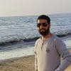 Majid bin Abdul Aziz