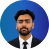 Akash kumar