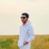Madireddy Sai Tarun Teja