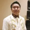 Henry Ipogon