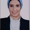 Eman Aref