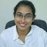 Vidya Krishna