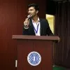 Aditya Saxena
