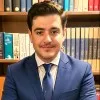Carlos Diaz De Leon
