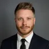 Luke Laliberte