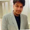 Ameer Hashmi