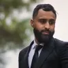 Jassie Sekhon