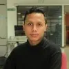 M Ravidianto