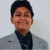 Arjun Kiran
