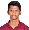 koteswararao rayi