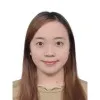 Jessica Fong