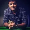 Shiva Kumar