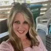 Kelly Dry