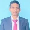 Satish Kumar