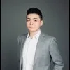 Lucas Chen