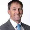Mark McCloskey
